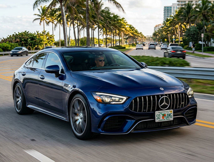 auto insurance in Florida
