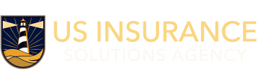 US Insurance Solutions Agency