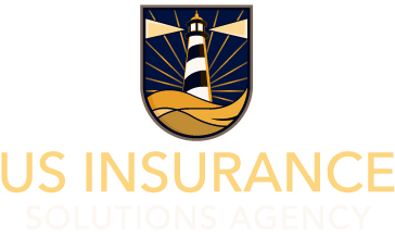 US Insurance Solutions Agency